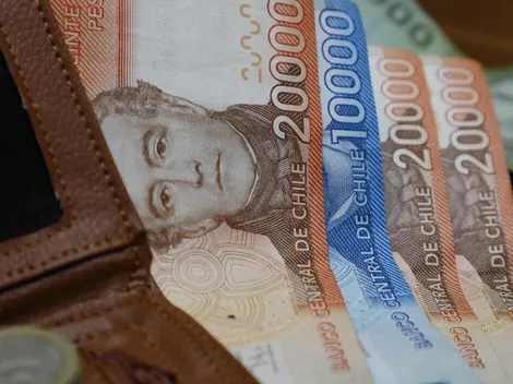 ¿Se mantendrá el monto doble del Bono Marzo todos los años?