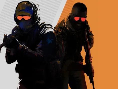 ¿Cuándo sale Counter Strike 2? Se confirman actualizaciones
