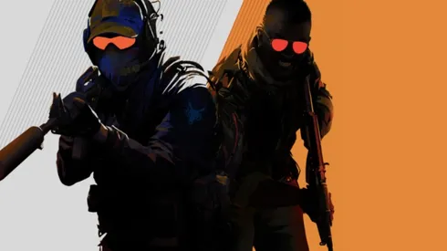 ¿Cuándo sale Counter Strike 2? Se confirman actualizaciones