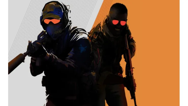 ¿Cuándo sale Counter Strike 2? Se confirman actualizaciones