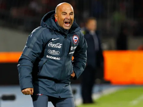 Sampaoli vs ANFP: demanda sepulta su regreso a la Roja