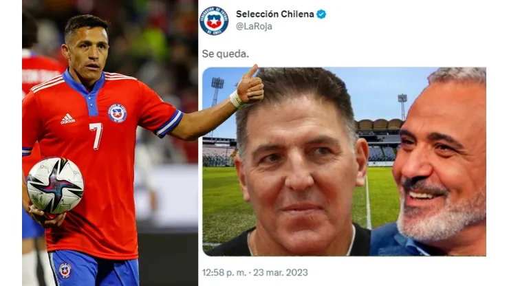 Después de siete partidos sin ganar en el exterior, la selección chilena de Berizzo jugará su primer duelo como local este lunes ante Paraguay