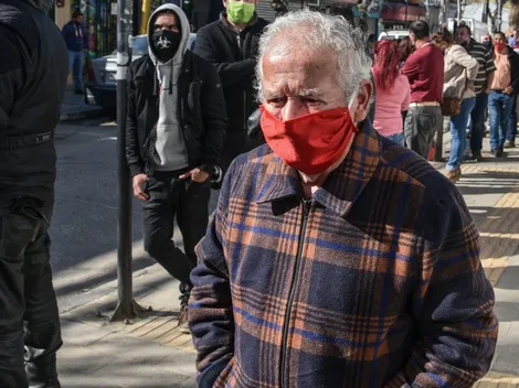 ¿Cuáles son los nuevos requisitos para recibir la PGU en abril?