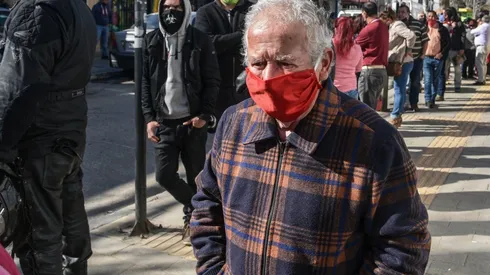 ¿Cuáles son los nuevos requisitos para recibir la PGU en abril?