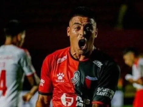 Presidente de Colón ataca al psicólogo de Brian Fernández