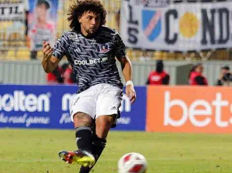 Representante de Peluca: "Lo quieren de México y Uruguay"