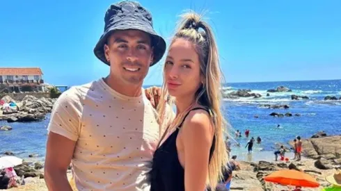 Los duros relatos de Araceli Fessia, la pareja de Brian Fernández.