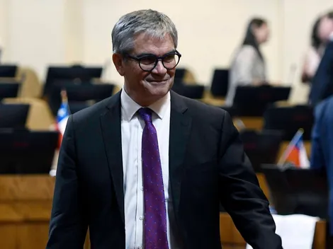 ¿Habrá nuevos bonos?