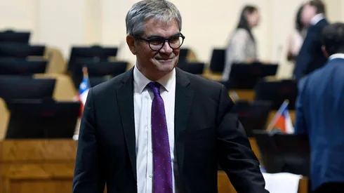 ¿Habrá nuevos bonos?