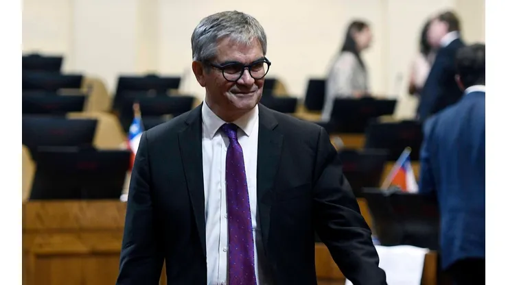 ¿Habrá nuevos bonos?