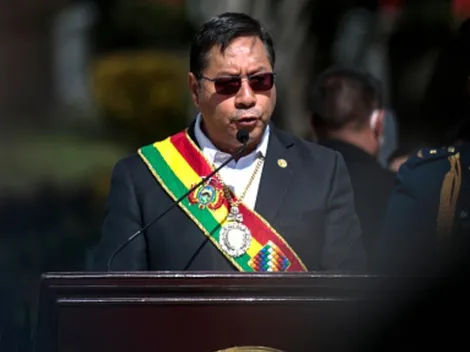 ¿Por qué Bolivia celebra el Día del Mar hoy 23 de marzo?