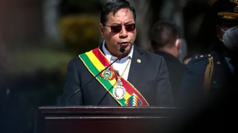 ¿Por qué Bolivia celebra el Día del Mar hoy 23 de marzo?