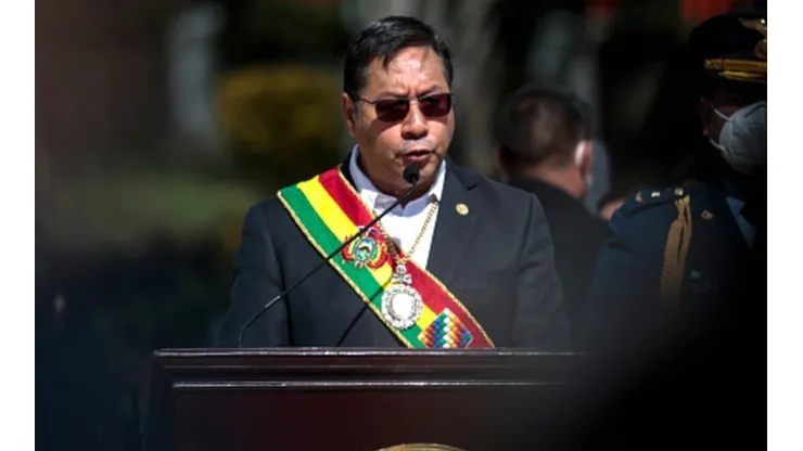 ¿Por qué Bolivia celebra el Día del Mar hoy 23 de marzo?