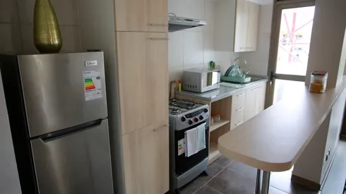 ¿Cómo postular al Subsidio DS1?