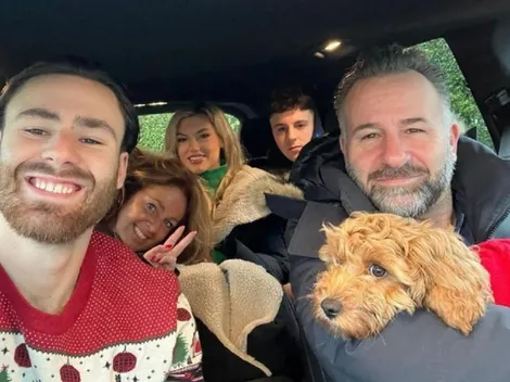 Prensa inglesa en contra del fichaje de Brereton a Villarreal