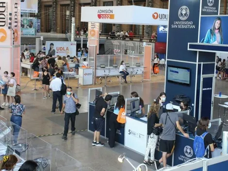 Conoce hasta cuándo puedes apelar al FUAS