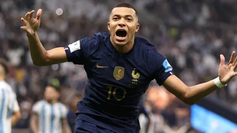 Los Galos serán locales en el inicio de las Clasificatorias a la Euro 2024.