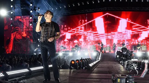 ¿Quedan entradas para los Bunkers y cuál es el posible setlist?