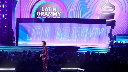 ¿Cuáles son las nuevas categorías de los Latin Grammy 2023?