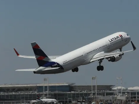 Conoce los mejores descuentos en viajes con Travel Sale