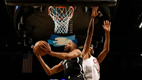 ¿Qué es NBA League Pass? Planes disponibles en Chile.