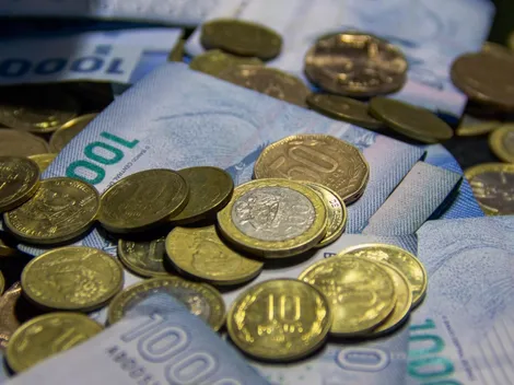 ¿Se debe postular al nuevo Bolsillo Familiar Electrónico?