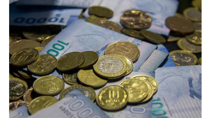 ¿Se debe postular al nuevo Bolsillo Familiar Electrónico?
