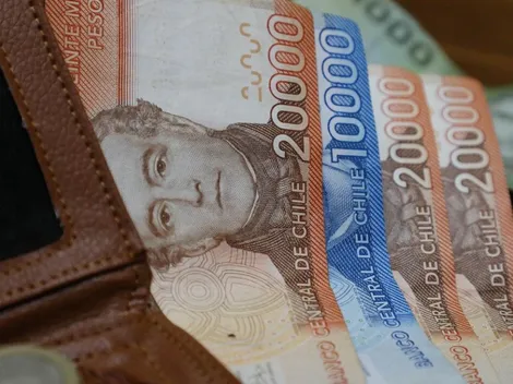 ¿Recibiré 120 mil o 60 mil por el Bono Marzo?