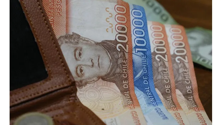 Dinero
