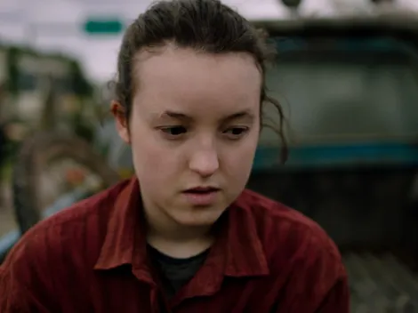 The Last of Us no terminará en la segunda temporada