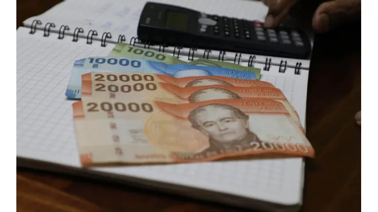 Revisa en pocos pasos a que bonos puedes postular