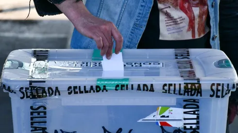 ¿Quiénes deben votar el 7 de mayo?