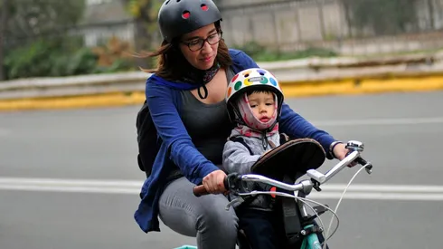 ¿Cuándo vence el plazo para postular al Subsidio Protege 2023?