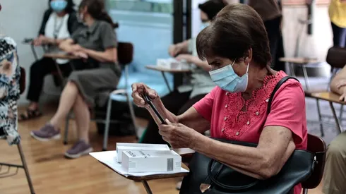 PGU tendrá cambios en las próximas semanas.