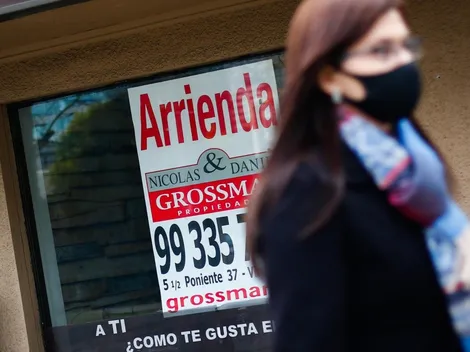 Requisitos del Subsidio de Arriendo