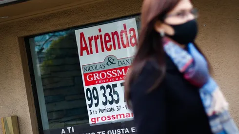 Requisitos del Subsidio de Arriendo