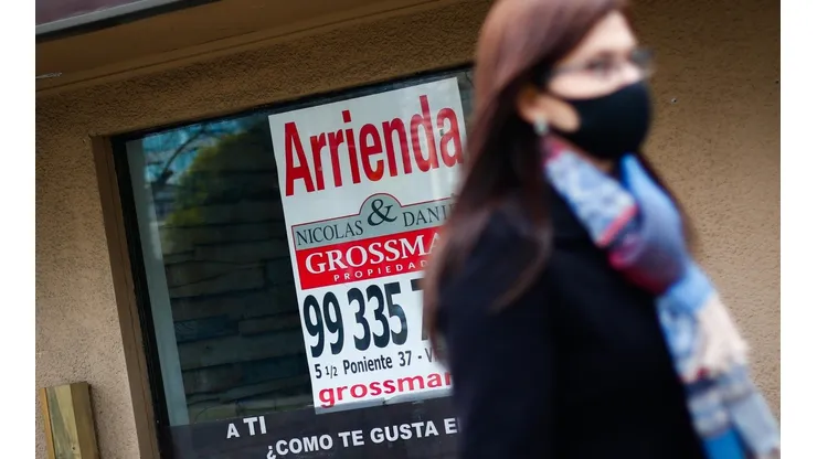 Requisitos del Subsidio de Arriendo