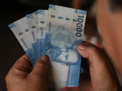 ¿Quiénes podrían pedir el autopréstamo?