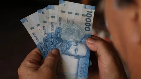 ¿Quiénes podrían pedir el autopréstamo?