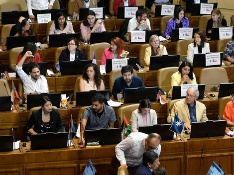Diputados rechazan Autopréstamo ¿Qué viene ahora?