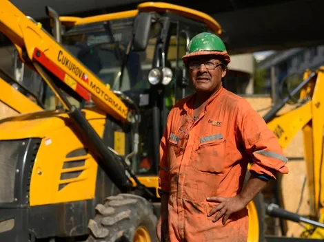 ¿Desde cuándo regirá el proyecto de 40 horas laborales?