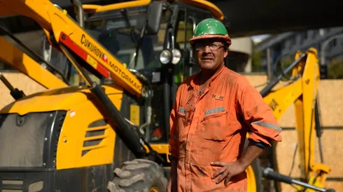 ¿Desde cuándo regirá el proyecto de 40 horas laborales?