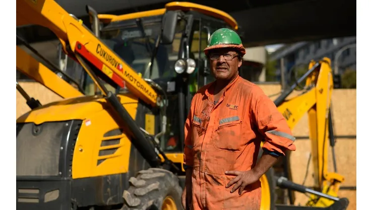 ¿Desde cuándo regirá el proyecto de 40 horas laborales?