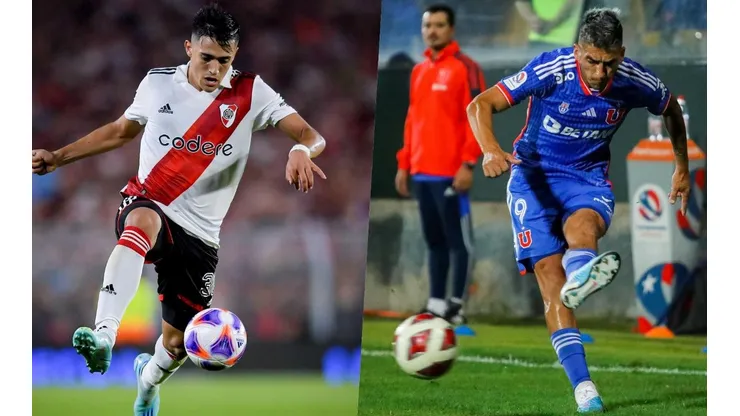 Los Millonarios serán locales en Salta ante la U de Pellegrino.