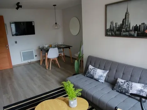 Las ventajas de la renta corta como inversión inmobiliaria