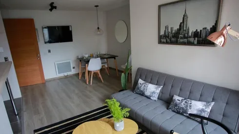 Las ventajas de la renta corta como inversión inmobiliaria