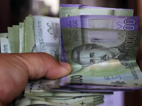 Revisa con tu RUT si recibes la Asignación Familiar 2023