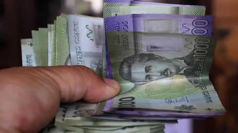 Revisa con tu RUT si recibes la Asignación Familiar 2023