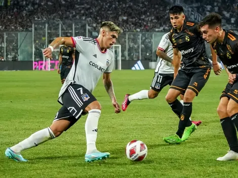 Pato Yáñez tilda de “decepción” a la Joya Palacios