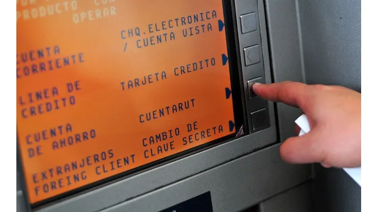 Conoce los detalles del Bolsillo Familiar Electrónico.